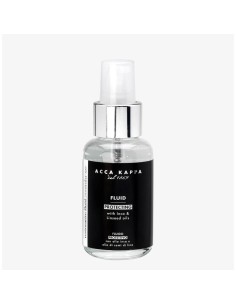Acca Kappa Restorative Fluid 50ml - TuCabelloSano