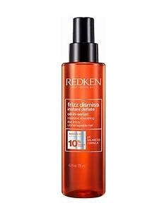 Redken Frizz Dismiss Oil Mist 125ml - TuCabelloSano