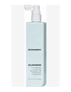 Kevin Murphy Killer Waves 150ml - TuCabelloSano