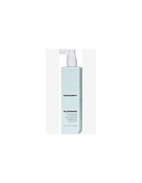 Kevin Murphy Killer Waves 150ml - TuCabelloSano