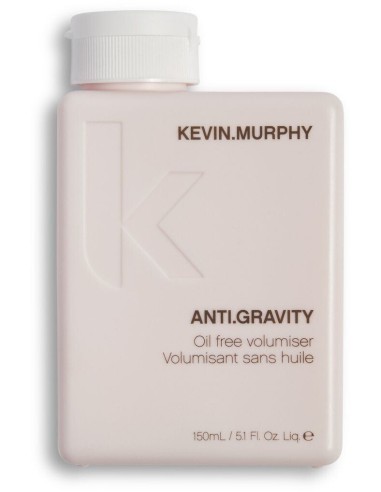 Kevin Murphy Anti Gravity Lotion 150ml - TuCabelloSano