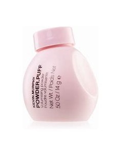 Kevin Murphy Powder Puff 14g - TuCabelloSano