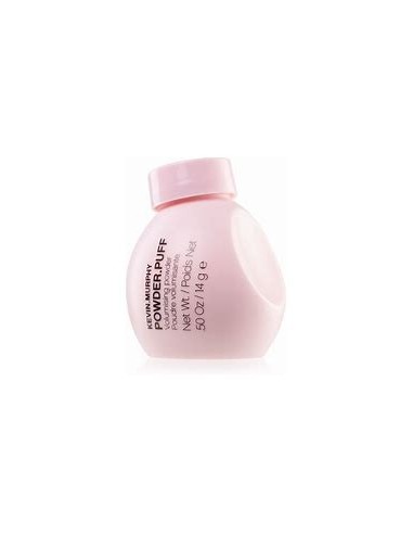 Kevin Murphy Powder Puff 14g - TuCabelloSano