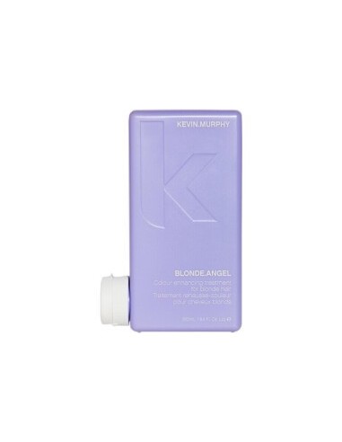 Kevin Murphy Blond Angel 250ml - TuCabelloSano