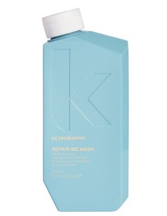 Kevin Murphy Repair-Me Wash 250ml - TuCabelloSano