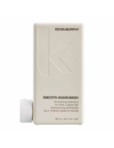Kevin Murphy Smooth Again Wash 250ml - TuCabelloSano