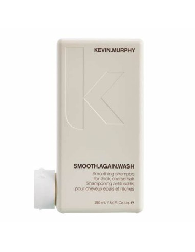 Kevin Murphy Smooth Again Wash 250ml - TuCabelloSano