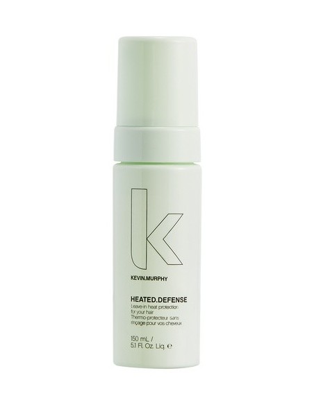 Kevin Murphy Heated Defense 150ml - TuCabelloSano