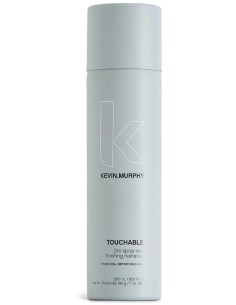 Kevin Murphy Touchable Dry Spray Wax - TuCabelloSano
