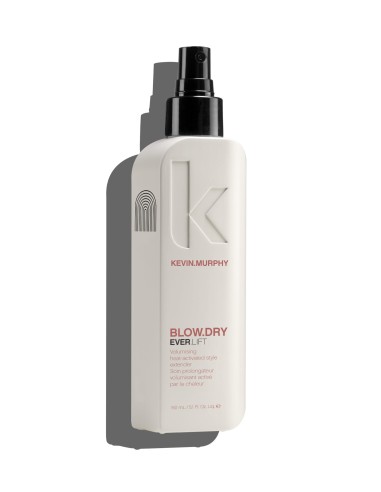 Kevin Murphy Ever.Lift - TuCabelloSano