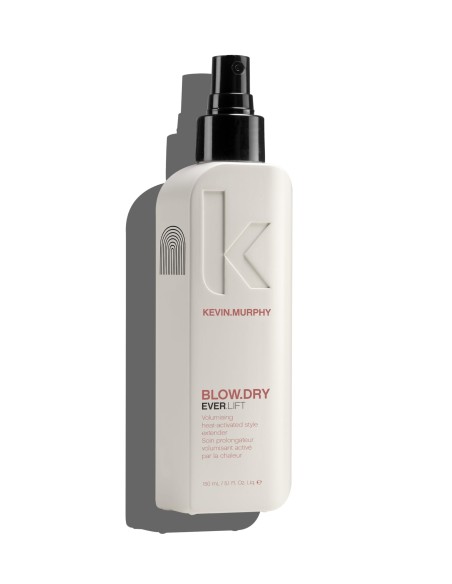 Kevin Murphy Ever.Lift - TuCabelloSano