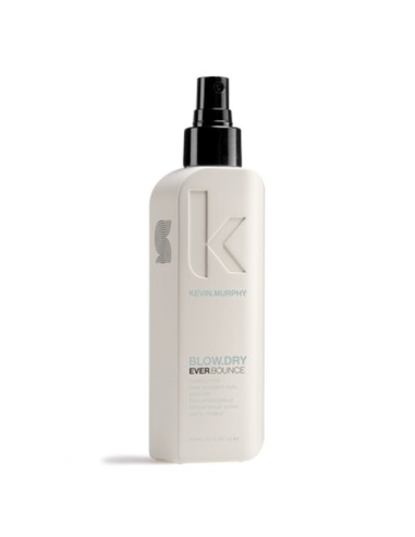 Kevin Murphy Ever.Bounce - TuCabelloSano