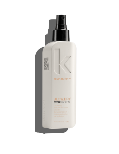 Kevin Murphy Ever.Thicken - TuCabelloSano