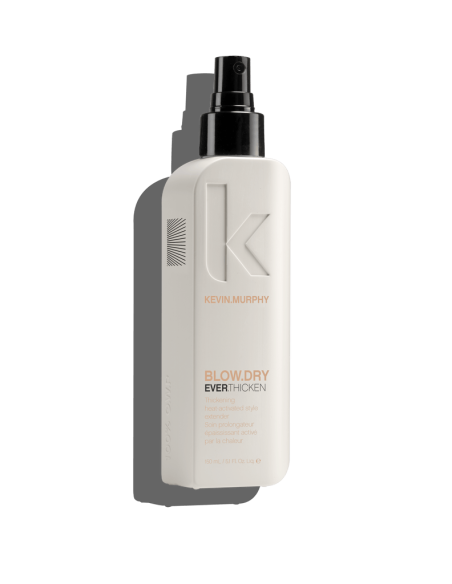 Kevin Murphy Ever.Thicken - TuCabelloSano