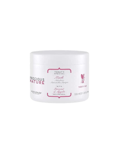 Alfaparf Mascarilla Precious Nature 200ml - TuCabelloSano