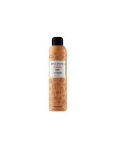 Alfaparf Original Hairspray Style Stories 300ml - TuCabelloSano