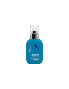 Alfaparf Crema Definición Rizos 125ml - TuCabelloSano