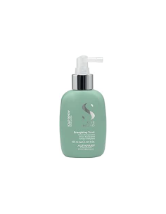 Alfaparf Tónico Scalp Renew 125ml - TuCabelloSano