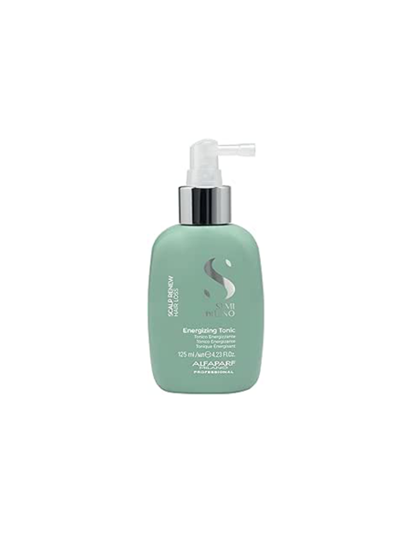 Alfaparf Tónico Scalp Renew 125ml - TuCabelloSano