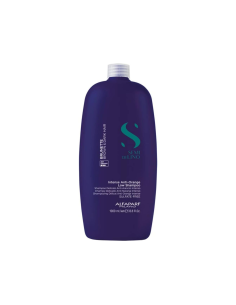 Alfaparf Champú Anti-Naranja 1L - TuCabelloSano