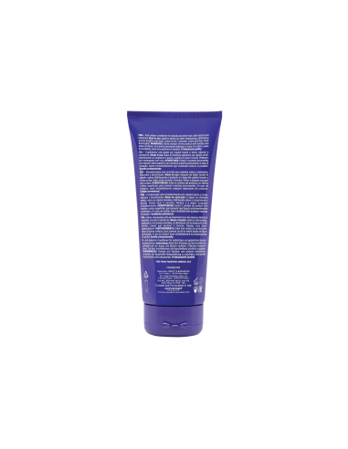 Alfaparf Acond. Anti-Amarillo 250ml - TuCabelloSano