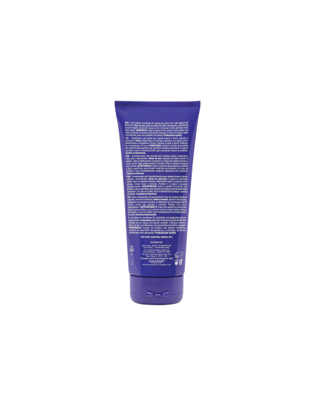 Alfaparf Acond. Anti-Amarillo 250ml - TuCabelloSano