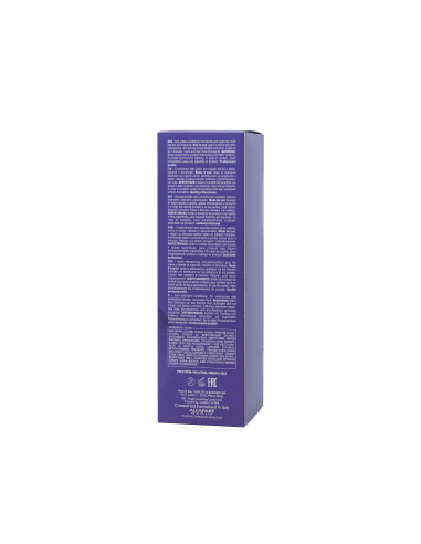 Alfaparf Acond. Anti-Amarillo 250ml - TuCabelloSano