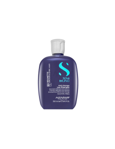 Alfaparf Champú Anti-Naranja 250ml - TuCabelloSano