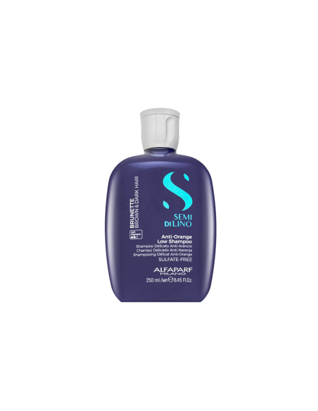 Alfaparf Champú Anti-Naranja 250ml - TuCabelloSano