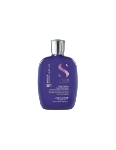 Alfaparf Champú Anti-Amarillo 250ml - TuCabelloSano