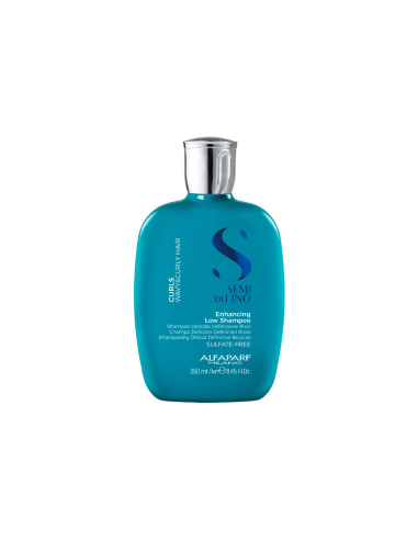 Alfaparf Champú Rizos 250ml - TuCabelloSano
