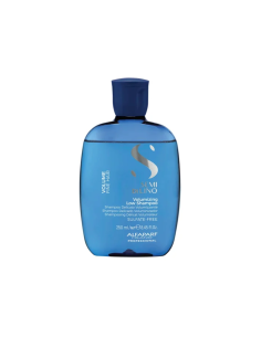 Alfaparf Champú Sin Sulfatos 250ml - TuCabelloSano