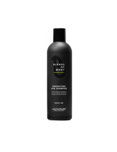 Alfaparf Champú Reequilibrante 250ml - TuCabelloSano