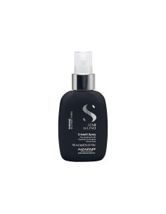 Alfaparf Spray Cristalli 125ml - TuCabelloSano