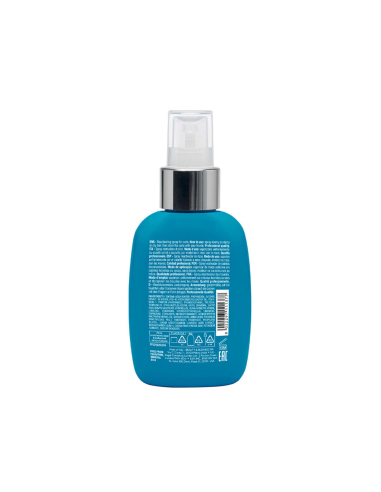 Alfaparf Spray Reactivador Rizos - TuCabelloSano