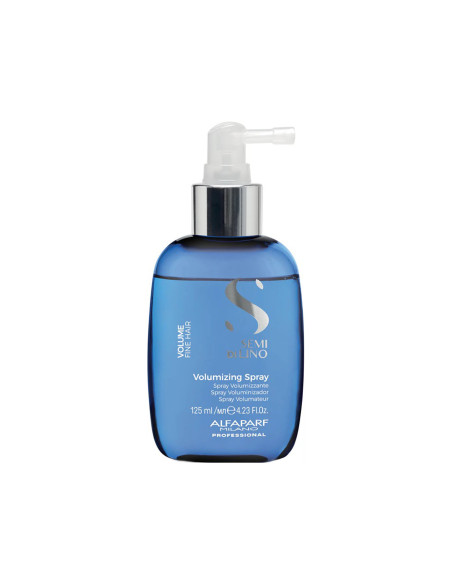 Alfaparf Spray Volumizante 125ml - TuCabelloSano