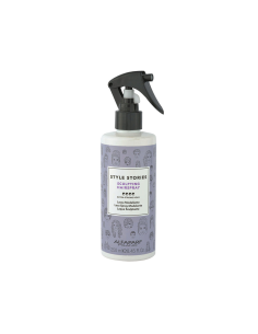 Alfaparf Laca Spray Modelante 250ml - TuCabelloSano