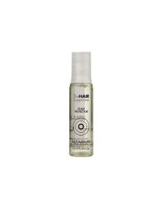 Alfaparf Hair Support Scalp Protector 12x13ml - TuCabelloSano