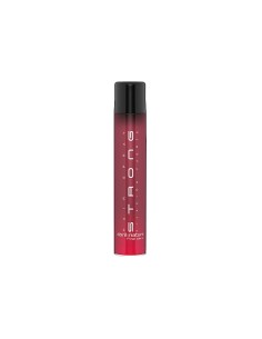 Abril Et Nature Spray Fijación Fuerte 500ml - TuCabelloSano
