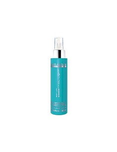 Abril Serum Essential Light 100ml - TuCabelloSano