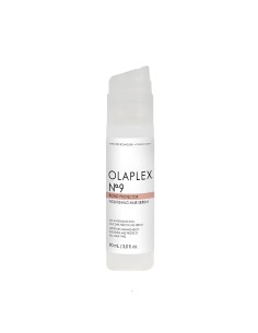 Olaplex Nº9 Serum 90ml - TuCabelloSano