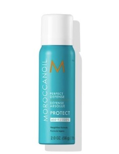 Moroccanoil Heat Styling Protection 75ml - TuCabelloSano