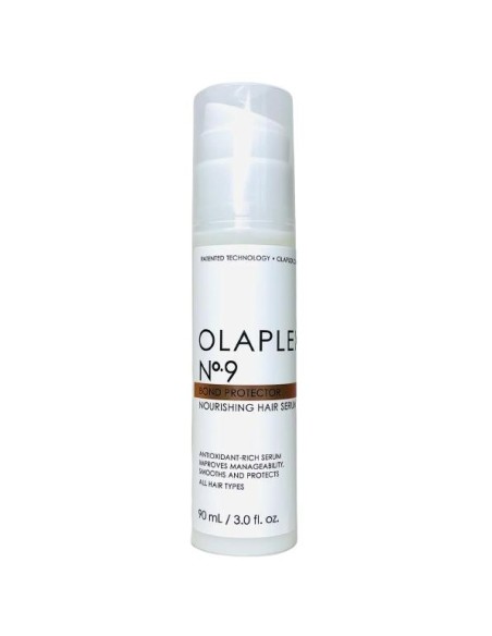 Olaplex Nº9 Serum 90ml - TuCabelloSano