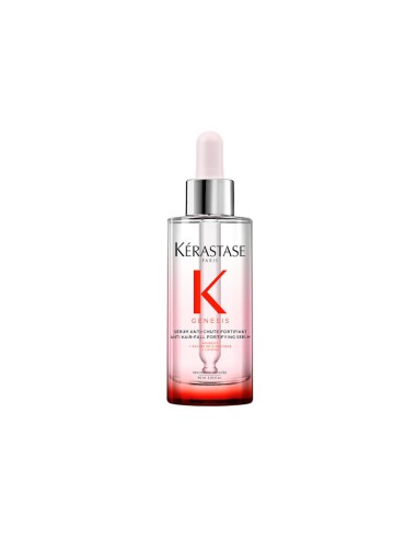 Kérastase Serum Anti-Chute 90ml - TuCabelloSano