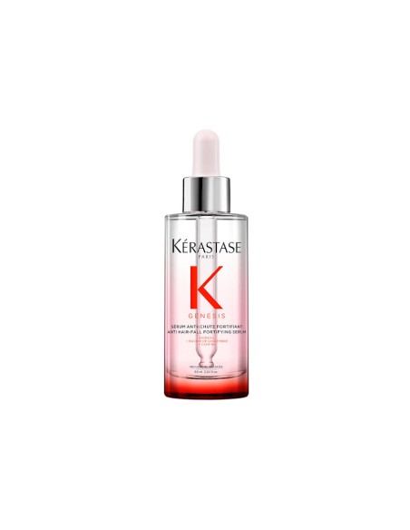 Kérastase Serum Anti-Chute 90ml - TuCabelloSano