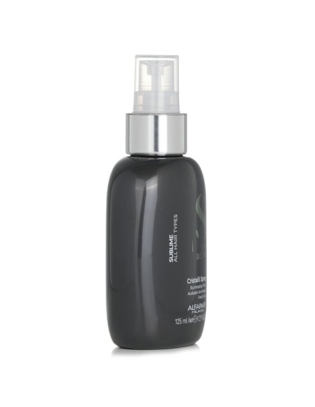 Alfaparf Spray Cristalli 125ml - TuCabelloSano