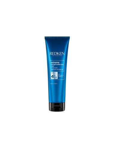 Redken Mascarilla Extreme 250ml - TuCabelloSano
