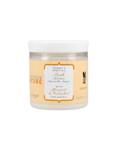 Alfaparf Mascarilla Color 200ml - TuCabelloSano