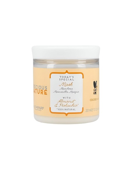 Alfaparf Mascarilla Color 200ml - TuCabelloSano