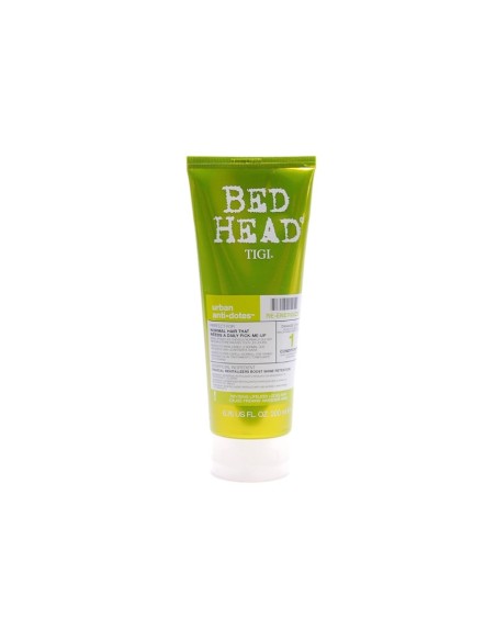 Tigi Acond. Re-Energize 1 200ml - TuCabelloSano